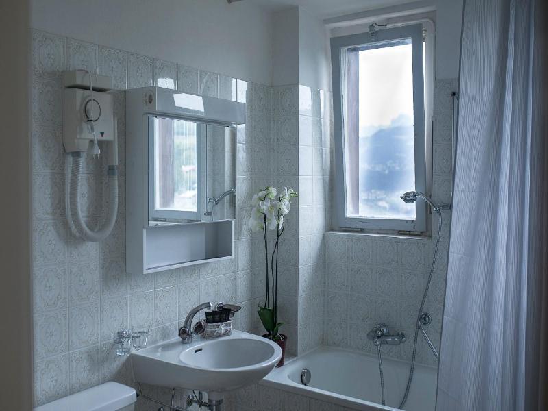 Hostellerie d'Orzival image