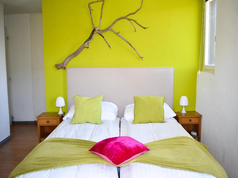 Hostellerie d'Orzival image