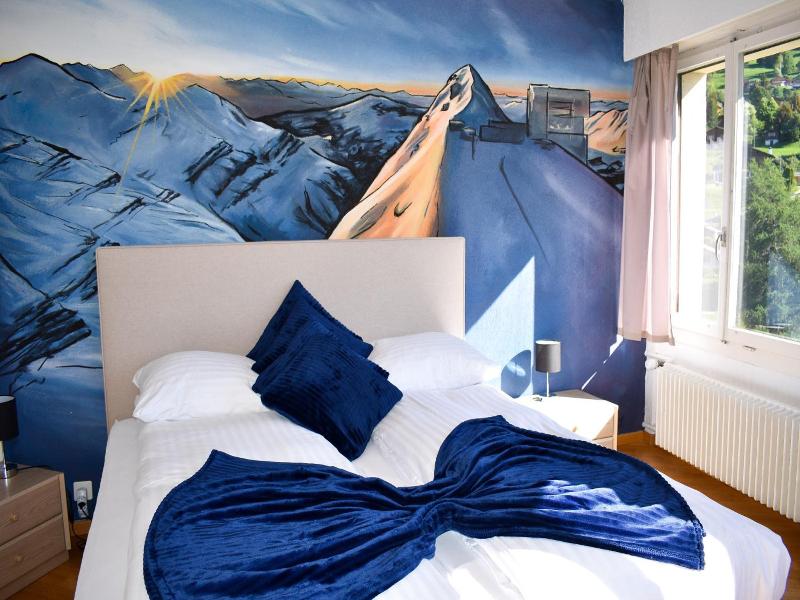 Hostellerie d'Orzival image