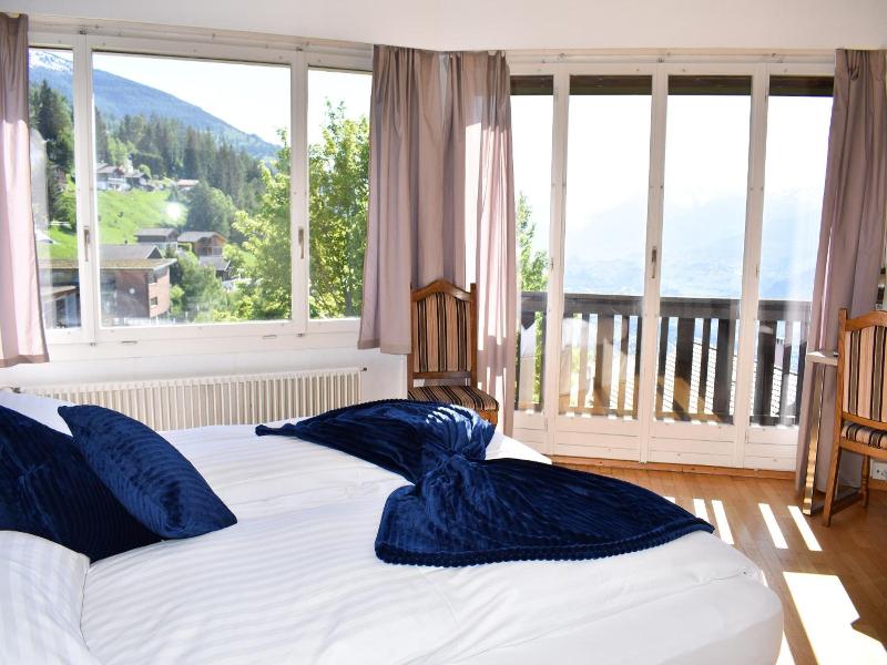 Hostellerie d'Orzival image