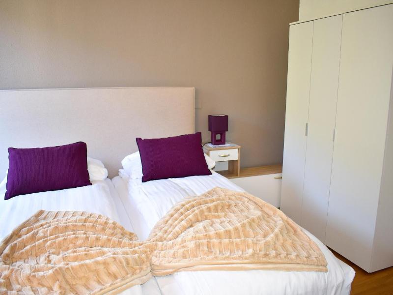 Hostellerie d'Orzival image