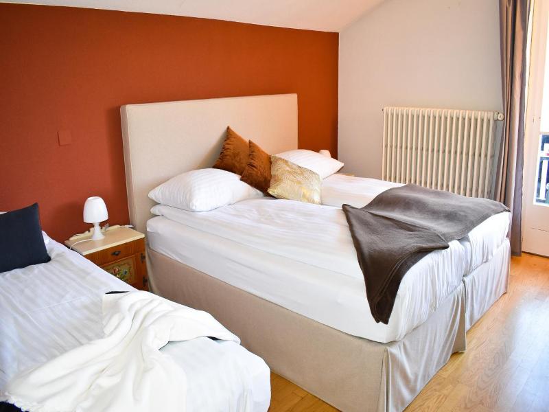 Hostellerie d'Orzival image