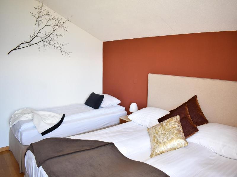 Hostellerie d'Orzival image