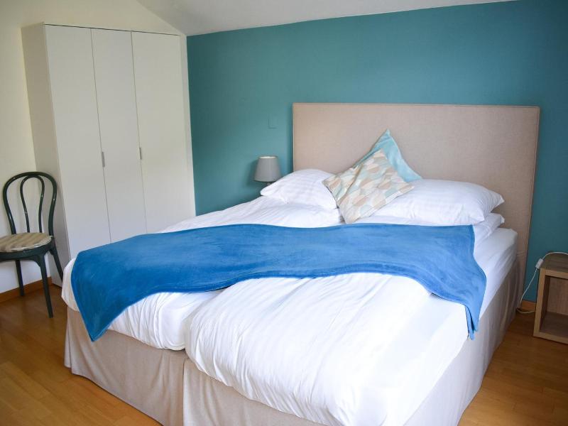 Hostellerie d'Orzival image