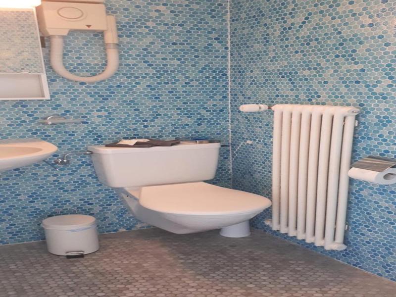 Hostellerie d'Orzival image