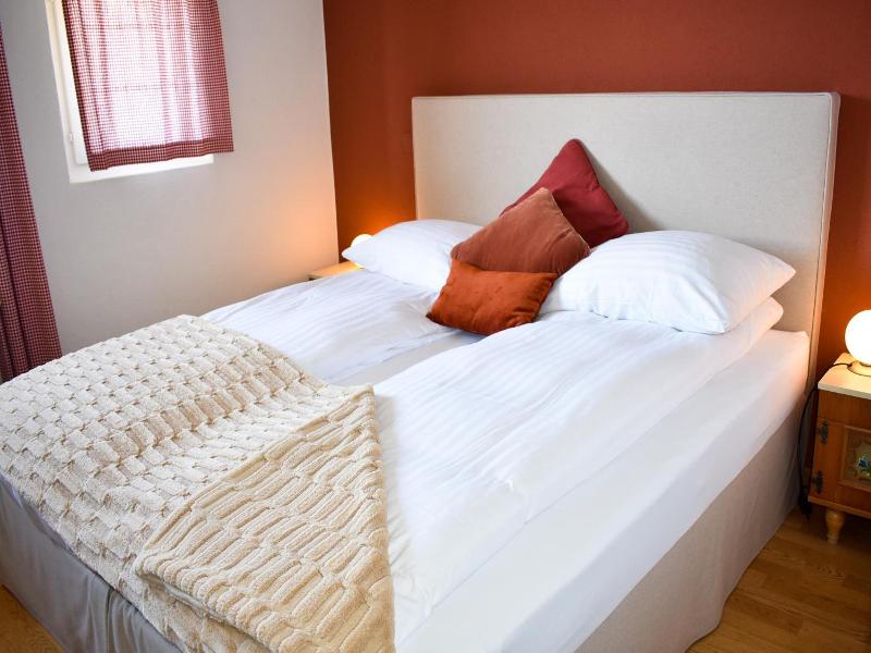 Hostellerie d'Orzival image