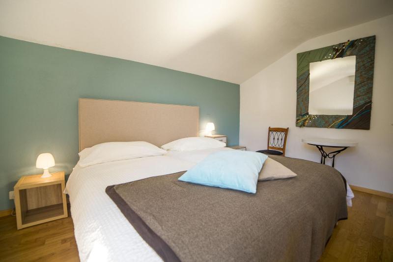 Hostellerie d'Orzival image