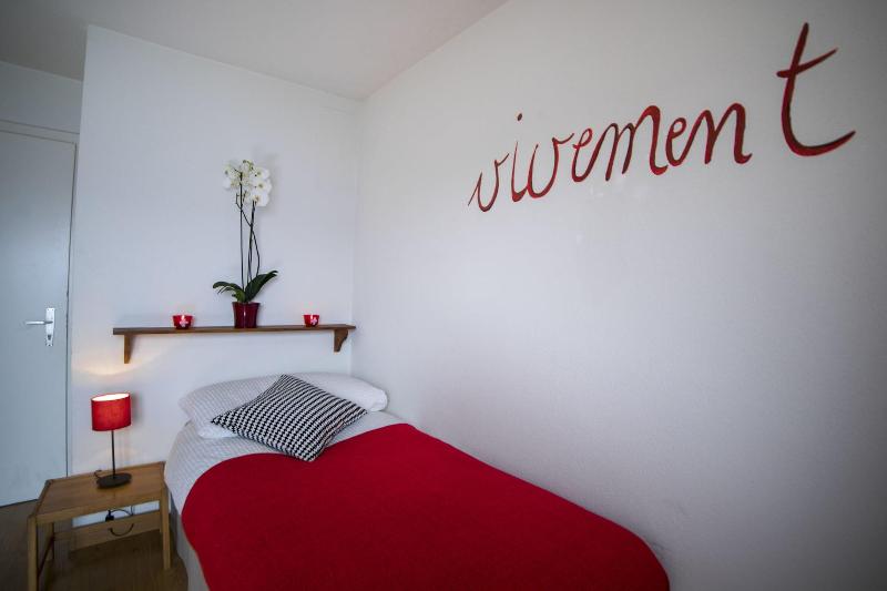 Hostellerie d'Orzival image