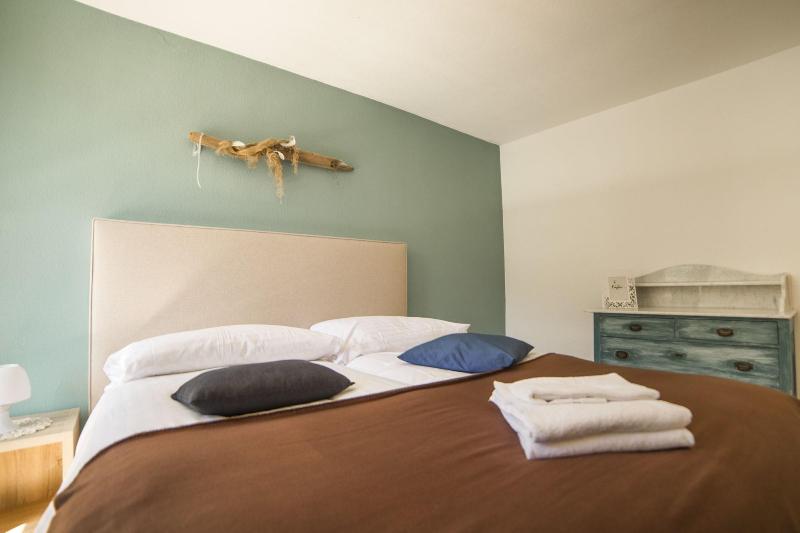 Hostellerie d'Orzival image