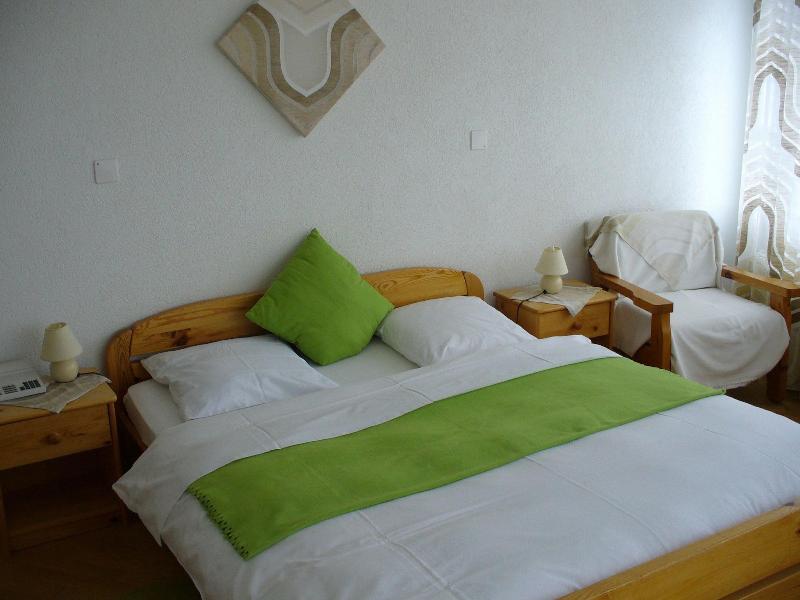Hostellerie d'Orzival image