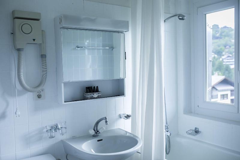 Hostellerie d'Orzival image
