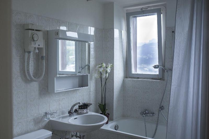 Hostellerie d'Orzival image