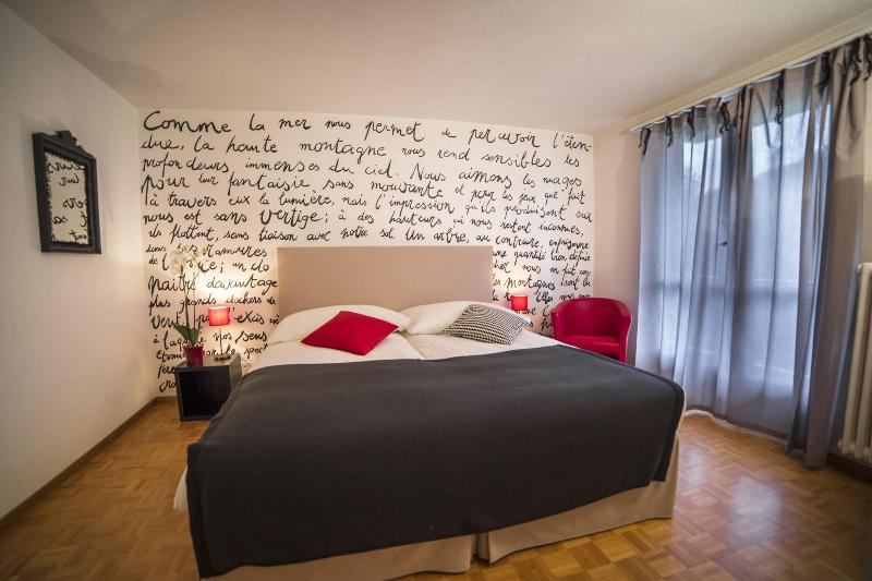 Hostellerie d'Orzival image