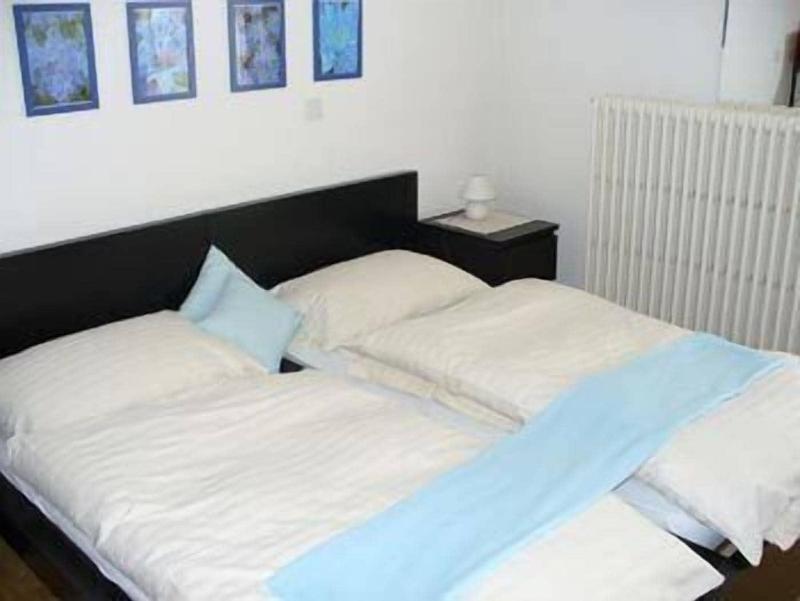 Hostellerie d'Orzival image