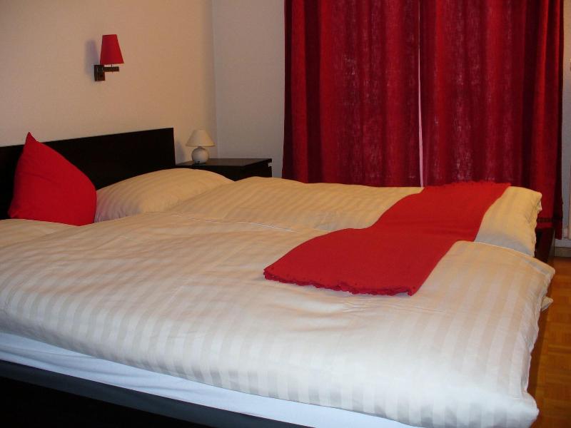 Hostellerie d'Orzival image