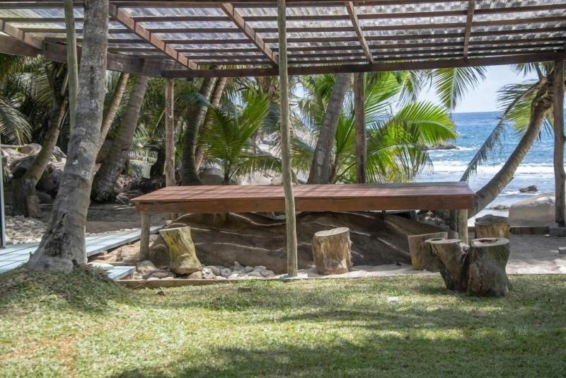 Domaine Desaubin Luxury Villas image