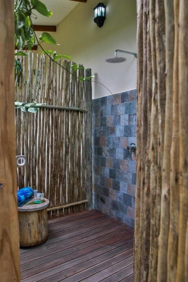 Domaine Desaubin Luxury Villas image