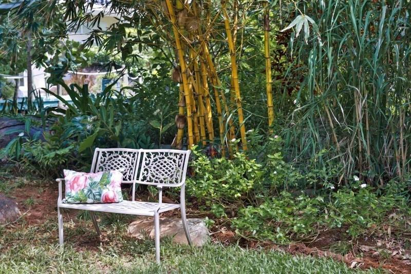 Domaine Desaubin Luxury Villas image