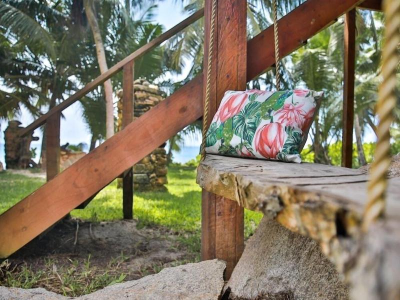 Domaine Desaubin Luxury Villas image