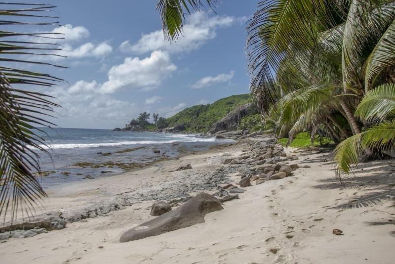 Domaine Desaubin Luxury Villas image