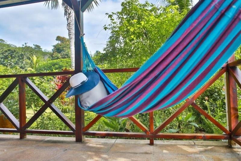 Domaine Desaubin Luxury Villas image