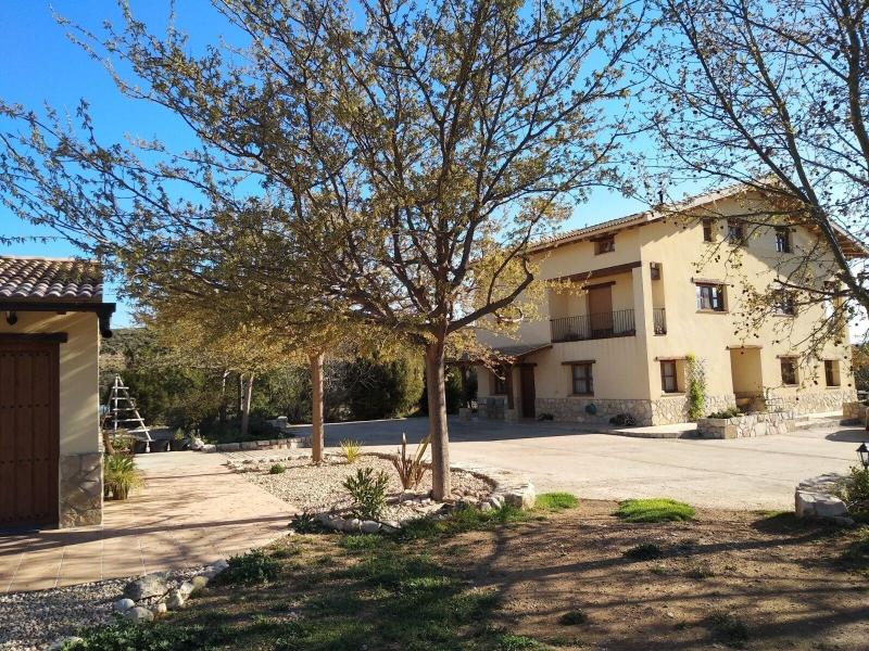 Physionatural Wellness Center - Adults Only — main photo