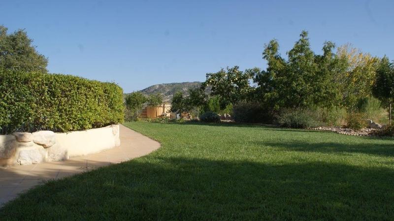 Physionatural Wellness Center - Adults Only — photo 2