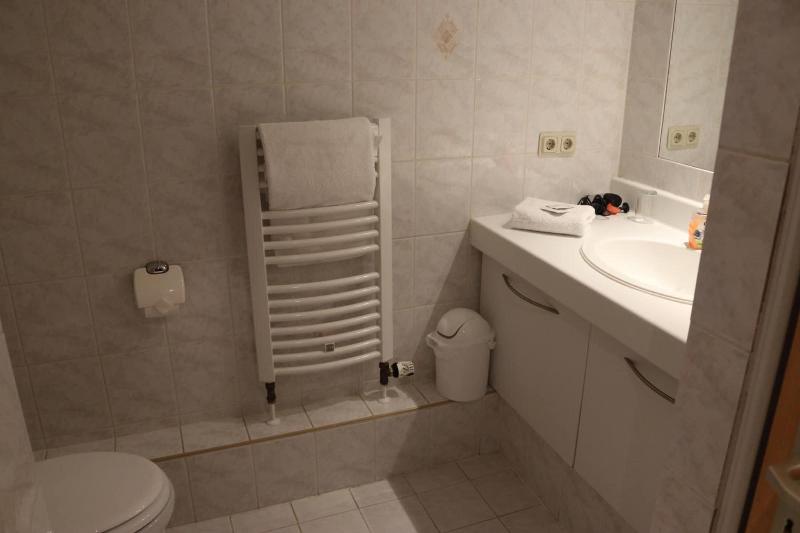 Hotel-Restaurant Johanneshof Wagner UG image
