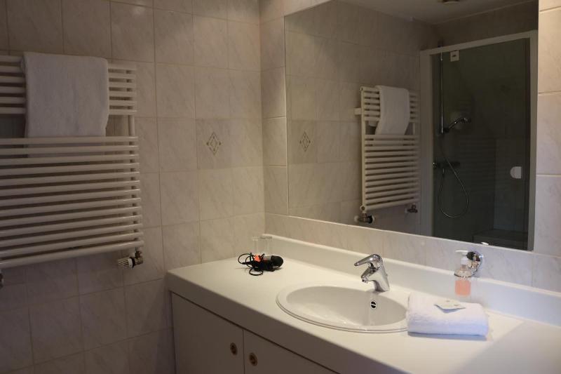 Hotel-Restaurant Johanneshof Wagner UG image