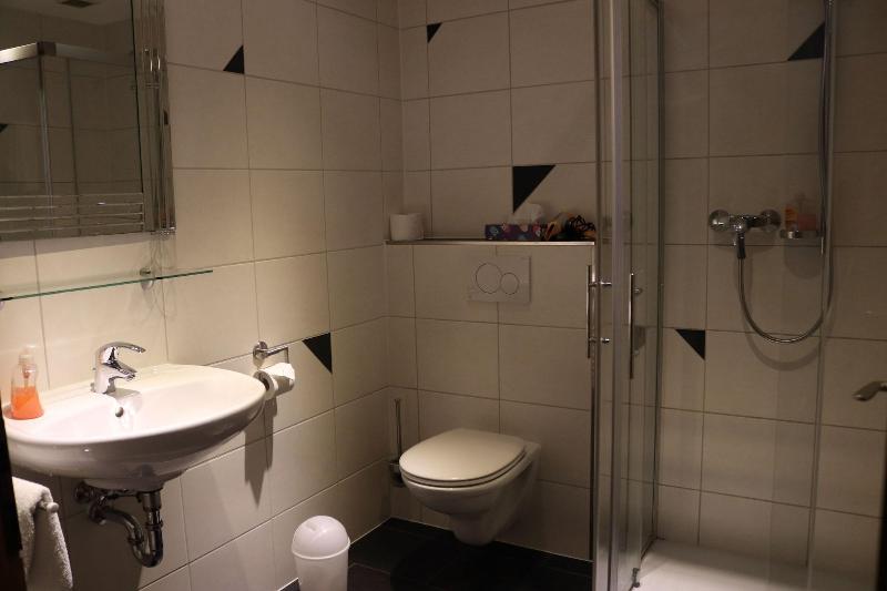 Hotel-Restaurant Johanneshof Wagner UG image
