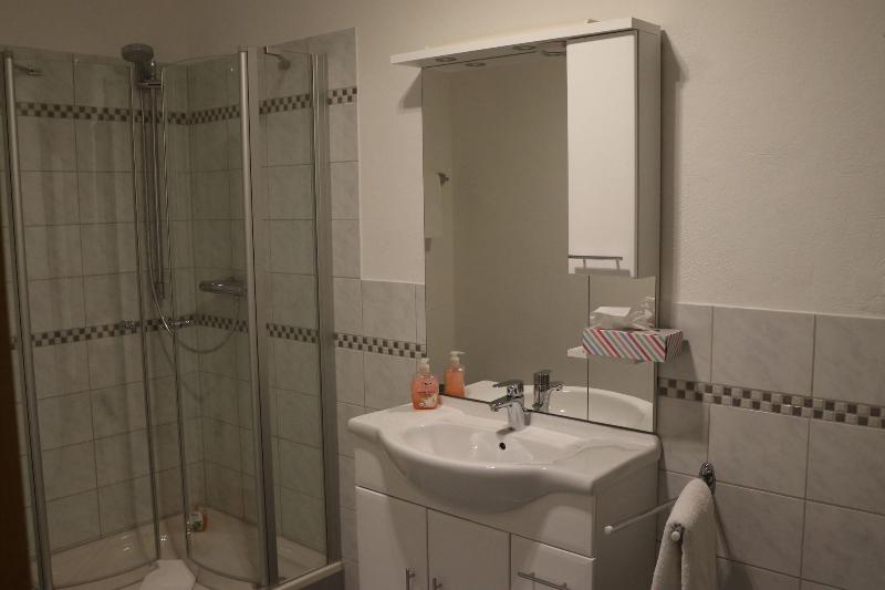 Hotel-Restaurant Johanneshof Wagner UG image
