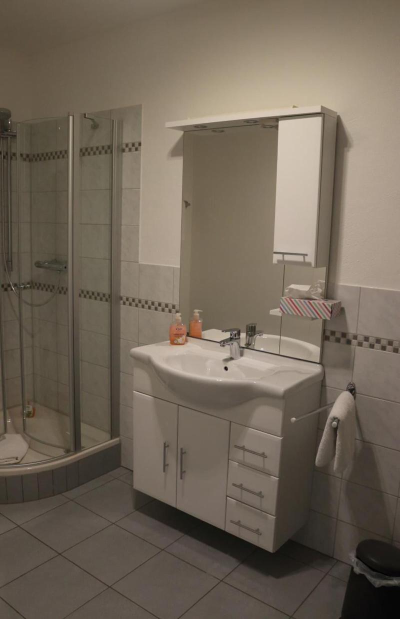 Hotel-Restaurant Johanneshof Wagner UG image