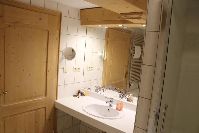 Hotel-Restaurant Johanneshof Wagner UG image