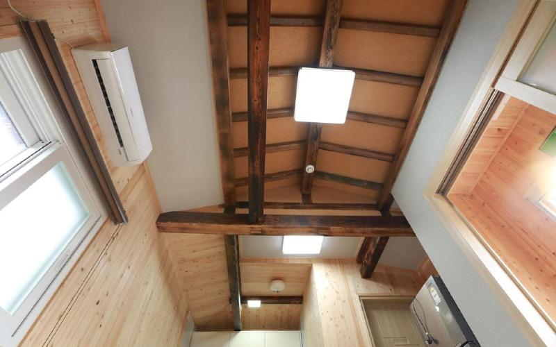 Seogwipo Chogain inn Guest House image