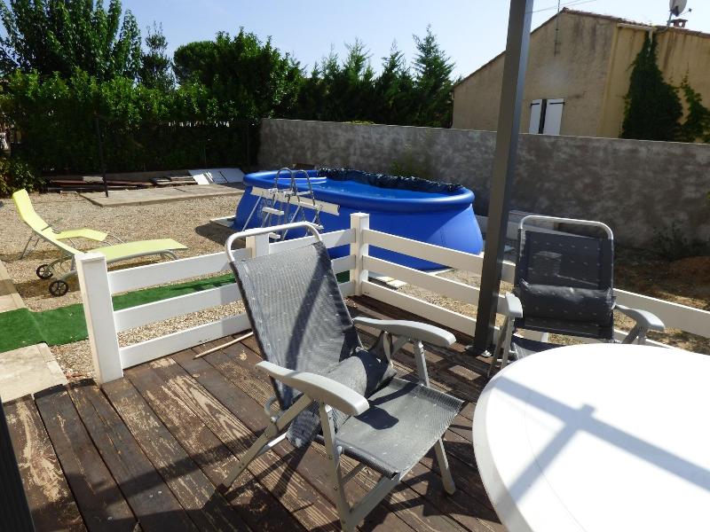 Les Amandiers image