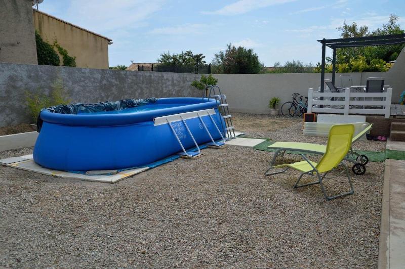 Les Amandiers image