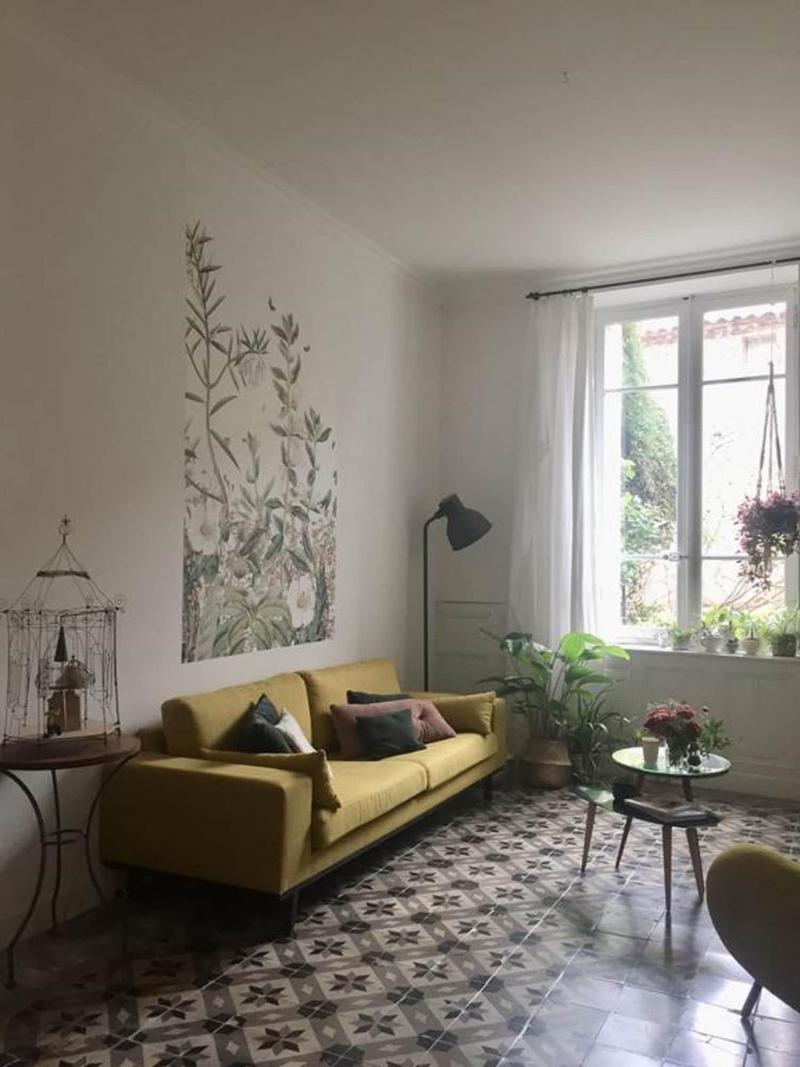 Le Logis Blanc. Chambres d'hotes image