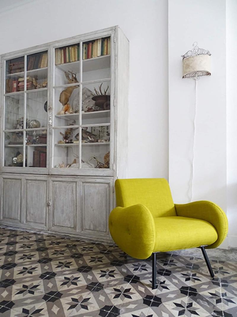 Le Logis Blanc. Chambres d'hotes image