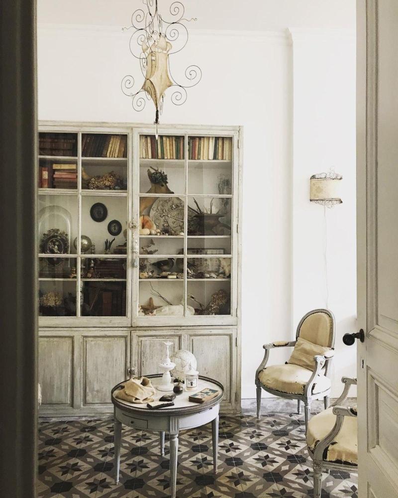 Le Logis Blanc. Chambres d'hotes image