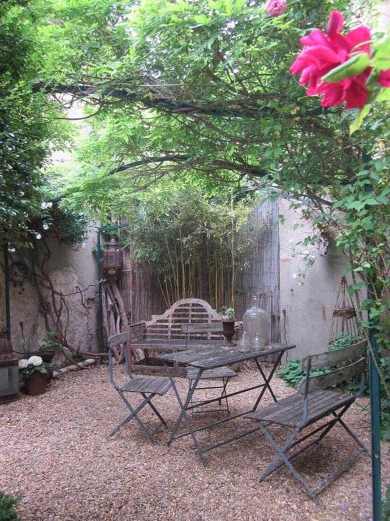 Le Logis Blanc. Chambres d'hotes image