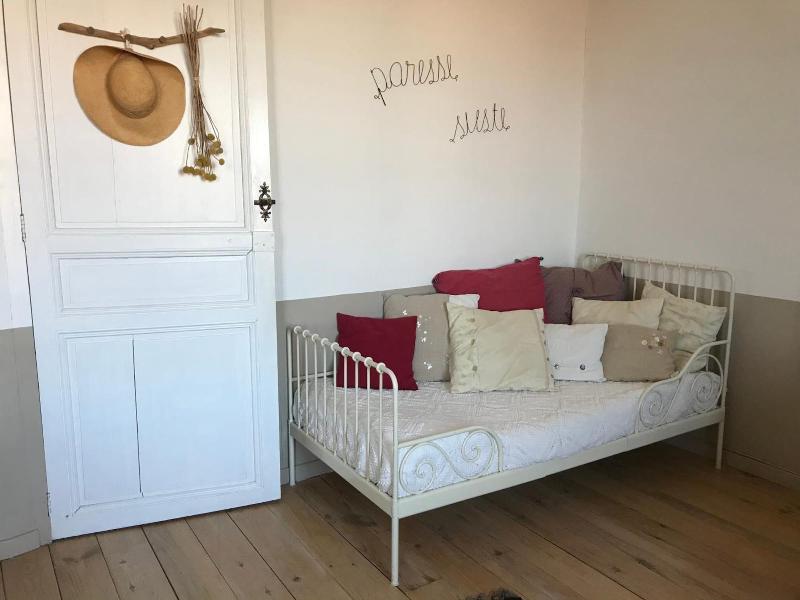 Le Logis Blanc. Chambres d'hotes image