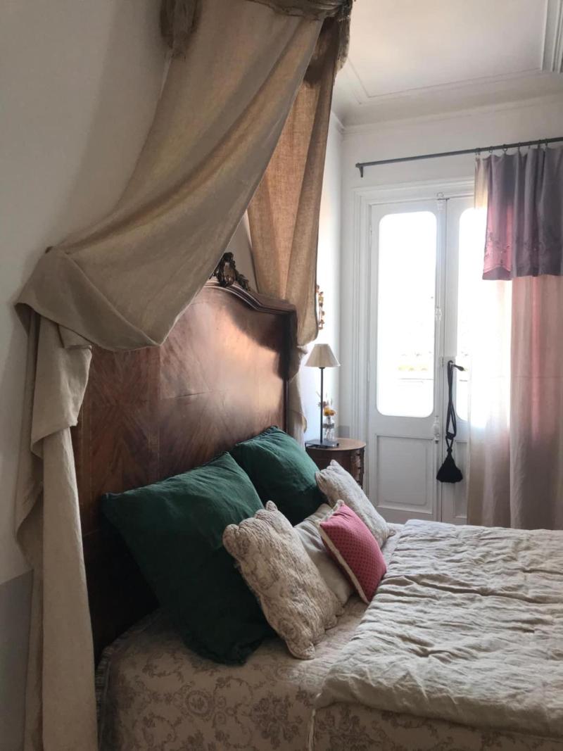 Le Logis Blanc. Chambres d'hotes image