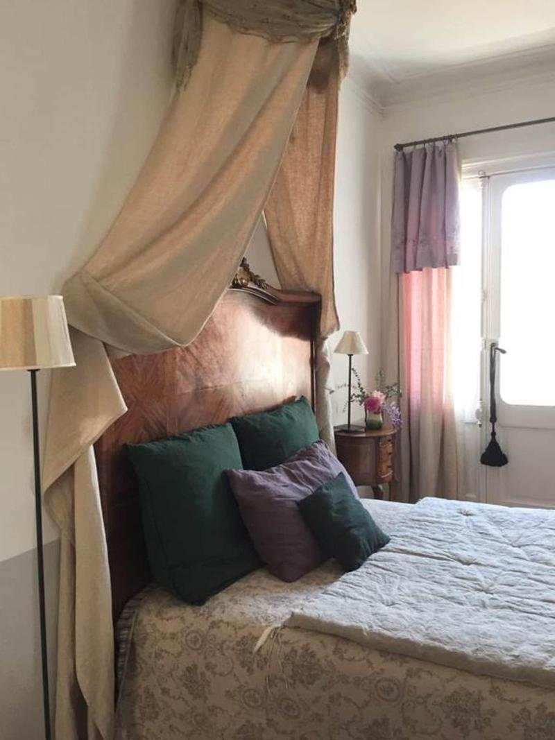 Le Logis Blanc. Chambres d'hotes image