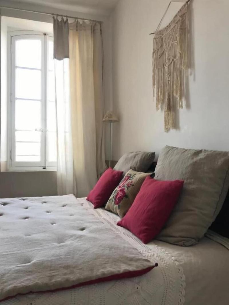 Le Logis Blanc. Chambres d'hotes image