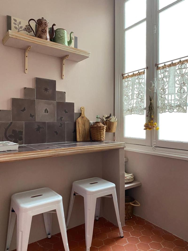 Le Logis Blanc. Chambres d'hotes image