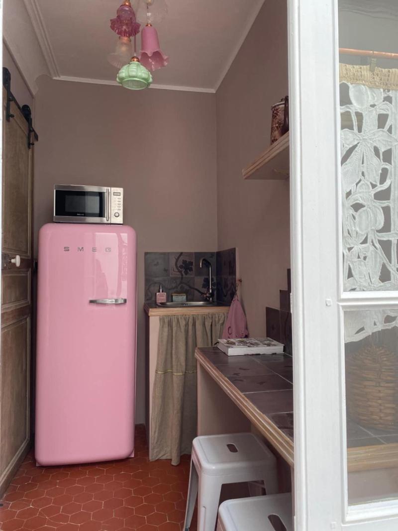 Le Logis Blanc. Chambres d'hotes image