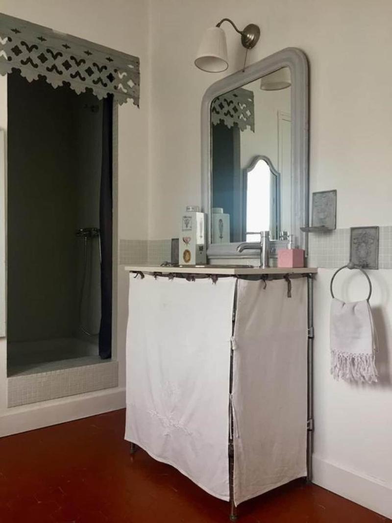 Le Logis Blanc. Chambres d'hotes image