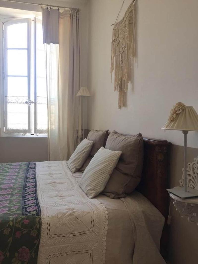 Le Logis Blanc. Chambres d'hotes image