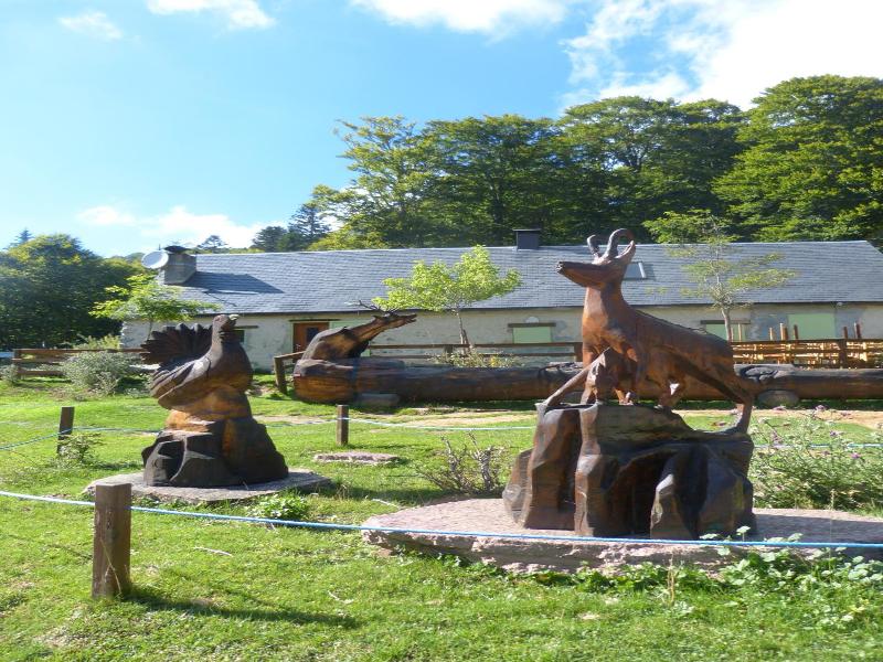 La Soulan image