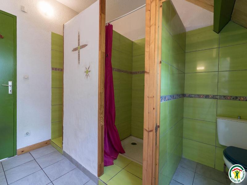 La Soulan image